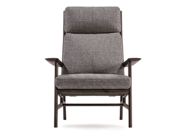 PHILOSOPHERS-LOUNGE-High-back-armchair-DE-PADOVA-594894-relf3ff00c4.jpg